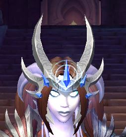 diadem.jpeg